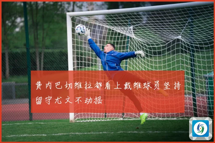 费内巴切维拉都看上戴维球员坚持留守尤文不动摇